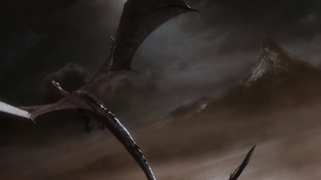 RDG intro смотреть онлайн