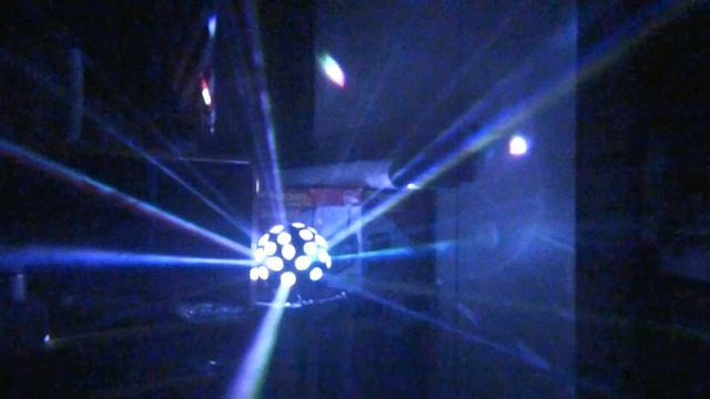 tri ball test 1 смотреть онлайн