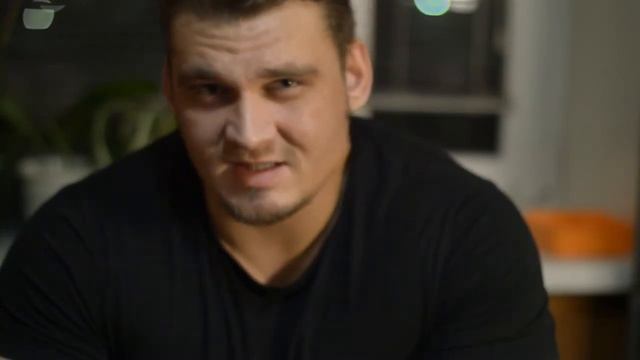 Вкусный и полезный гейнер своими руками смотреть онлайн