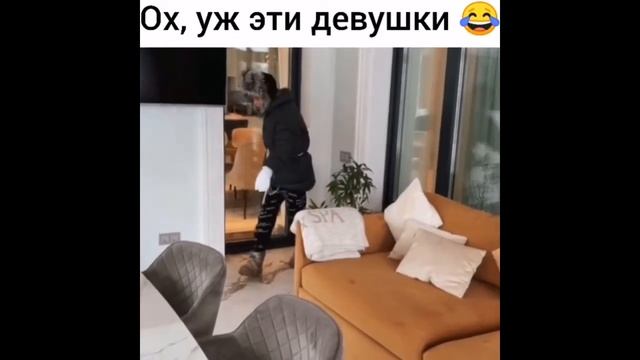 Традиционные блины