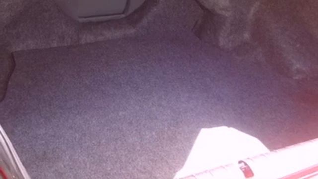 2011 Mitsubishi Galant Miami FL смотреть онлайн