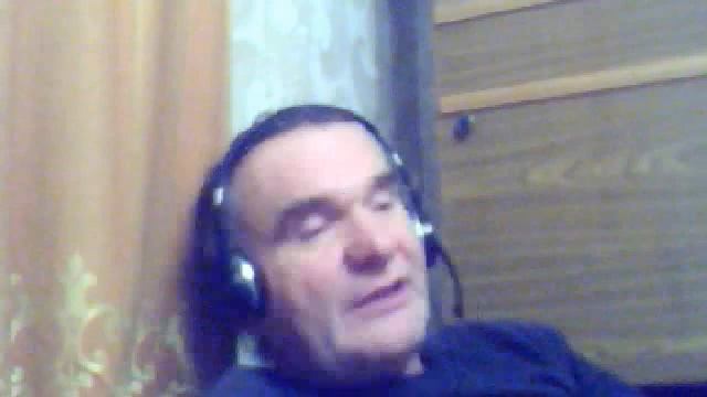 Практическое лечение цветотерапией смотреть онлайн