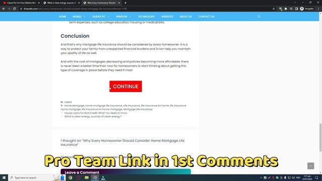 Canva pro team invite link free 2023 - Canva pro team invite link free смотреть онлайн