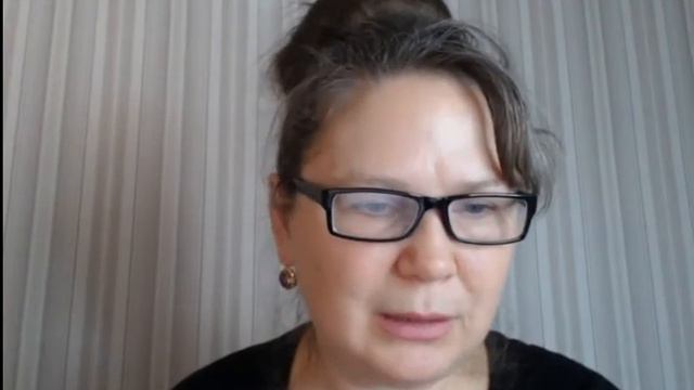 Нумерология по дате рождения. Куда пойти учиться юноше с избыточными 1 в тесте, ж потенциалом?