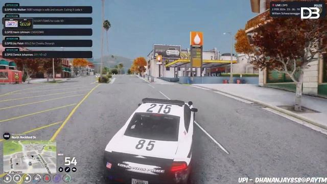 WILLIAM "MASALA LENE AAYAA HU" SCHWARZENEGGER SOULCITY ! смотреть онлайн