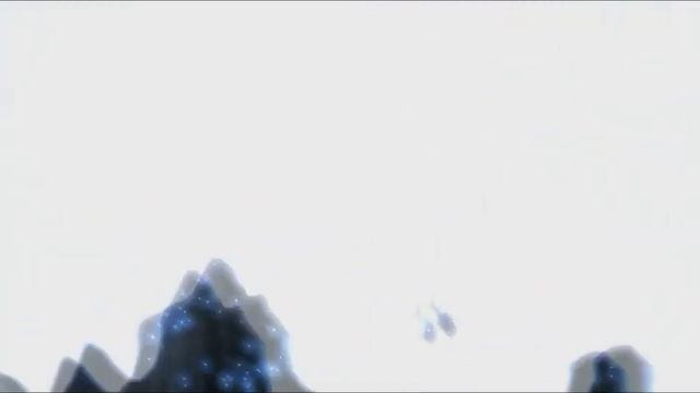 [Игры для слабых ПК] Второй выпуск. Singularity смотреть онлайн
