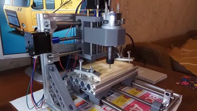 cnc1610 смотреть онлайн