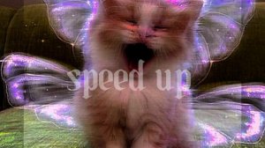 Empire of Geese-Рыбанутая любовь ^^ speed up ^^
