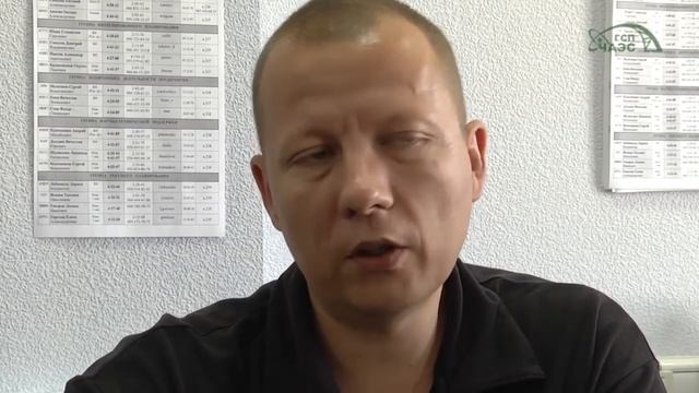 Водоем-охладитель ЧАЭС: текущее состояние смотреть онлайн