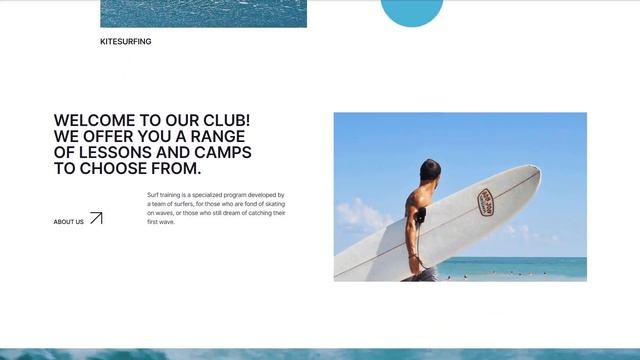 Surge - - 51346 смотреть онлайн