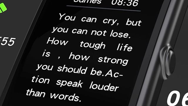 Top 10 Best Blood Pressure Monitor Watch in 2023 | Expert Reviews, Our Top Choices смотреть онлайн