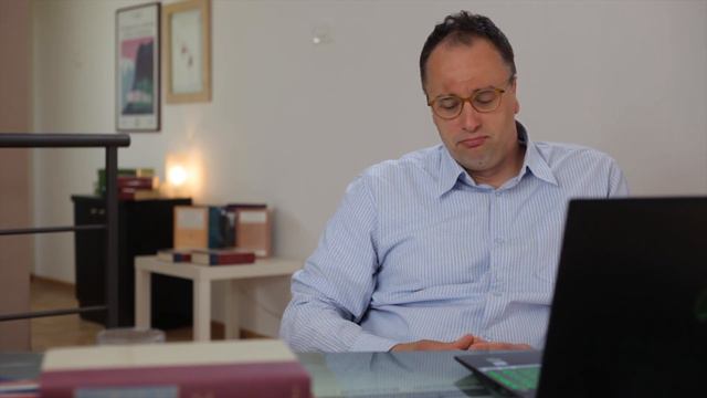Istorija ekonomske misli - Prof Ognjen Radonjić смотреть онлайн