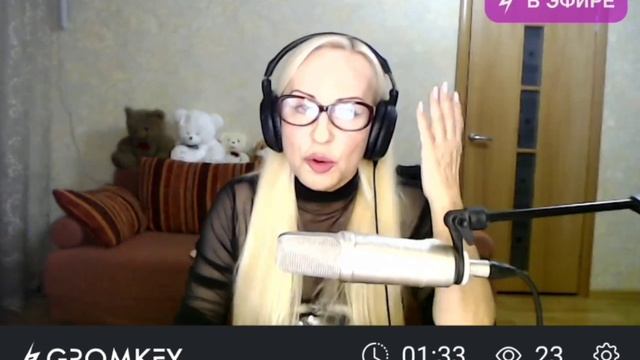 Михаил Звездинский (стихи Сергей Есенин)Очарована, околдована, #музыка #песни #есенин #стихи смотреть онлайн