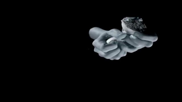 Moderat - A New Error смотреть онлайн
