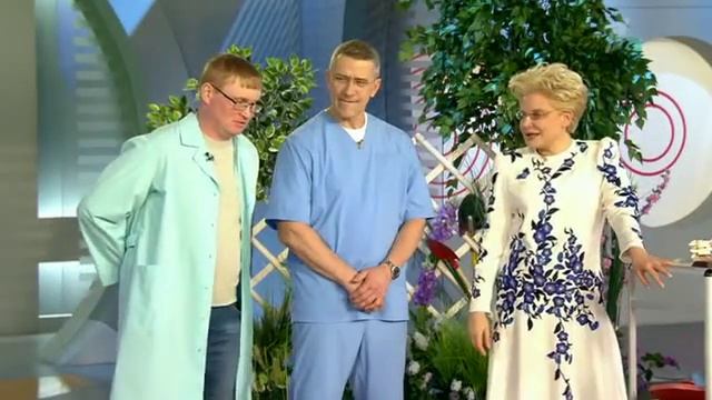 Вдали от цивилизации. Что делать, если «заклинило» спину. смотреть онлайн