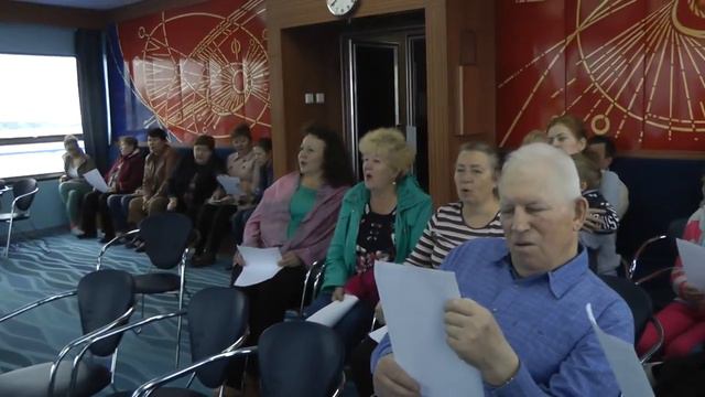 "ОГНЕЙ ТАК МНОГО ЗОЛОТЫХ..." Ф.В.ГИНЗБУРГ, МУЗЫКАЛЬНАЯ ПОДДЕРЖКА ТЕРАПИИ. смотреть онлайн