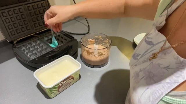 КЕТО И LCHF РЕЦЕПТЫ