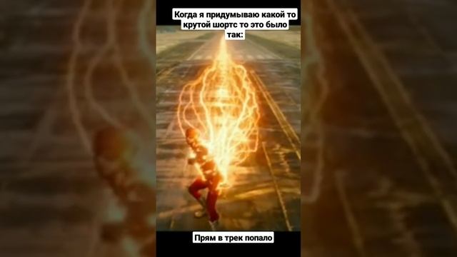 привет я камера Мэн титан подпишись на канал :) #рекомендации #мем смотреть онлайн