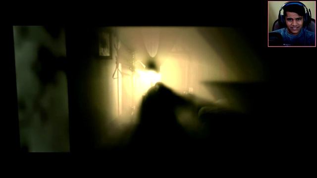 Getting Close to the END... | Evil Within #19 | смотреть онлайн