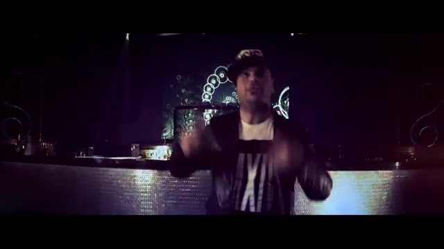 SAMOEL feat. ИРАКЛИ - Бриллиантовый огонь смотреть онлайн