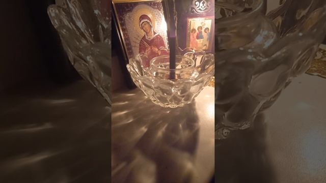 Как снять родовое проклятье самостоятельно . смотреть онлайн
