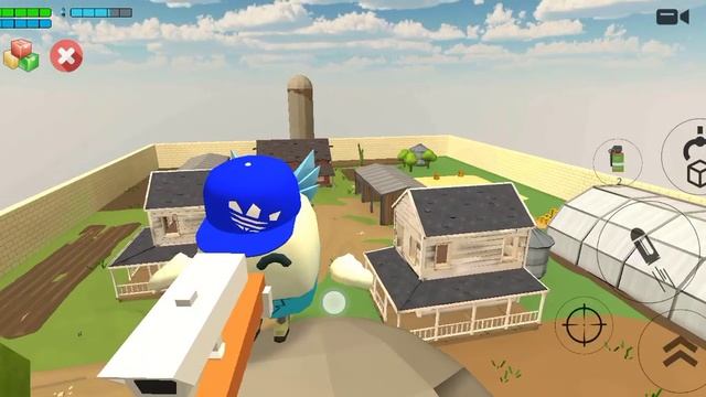 песня камера Мэн смотреть онлайн