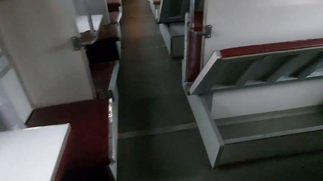 Запорожье самый популярный маршрут в мире 25.10.2022 смотреть онлайн