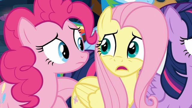 [TWB] My parts in Baloney's React: Beginning of the End (Unedited) смотреть онлайн