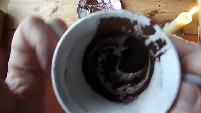 Вам Сообщение от Вселенной! Кофе+карты Таро. Гадания. Предсказания.Один вариант. смотреть онлайн