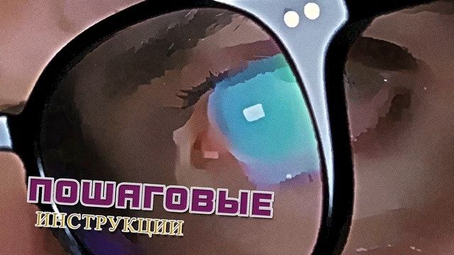 СПОСОБЫ НЕБЕДНО ЖИТЬ ЗА ГРАНИЦЕЙ / ДОПОЛНИТЕЛЬНЫЕ ЗАРАБОТКИ