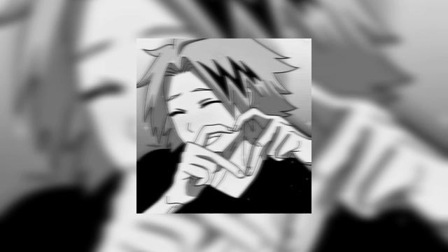 ЩЕНКИ- уходи если хочешь. speed songs смотреть онлайн