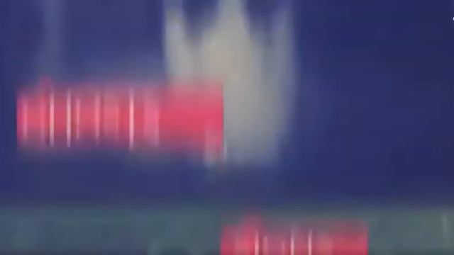 Интро Utopia Show и Top Secret 2.0 смотреть онлайн