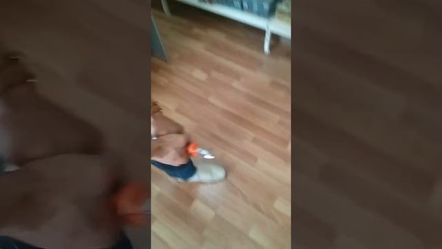 Тест Бокорезы TRUPER артикул 17331 смотреть онлайн