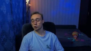 Монкич