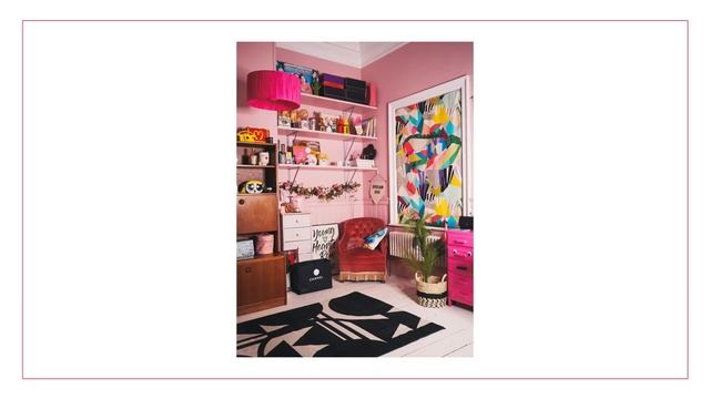 How to Decorate Maximalism | Is This the End of Minimalism? смотреть онлайн