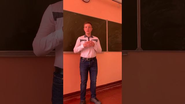 Исследовательская работа « Танковый рейд. След «Сатурна» на Донской земле.» смотреть онлайн