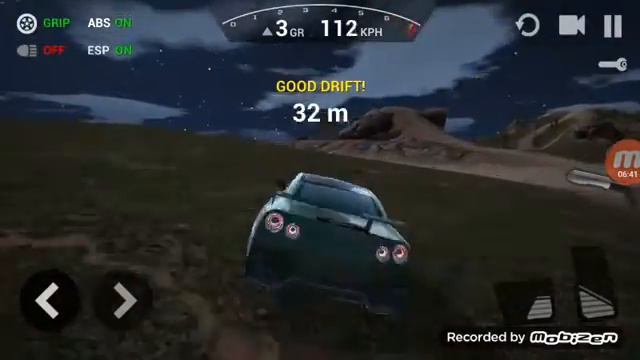 Наваливае на гтр в игре симулятор смотреть онлайн