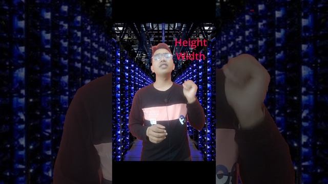 What is Tag, Element and Attribute in HTML смотреть онлайн