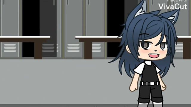 меме ~ я знаю что ты там😏~ \\яой\\ \\гача лайф\\ что опис смотреть онлайн