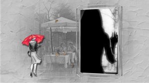 "Прощай- прощай " Лайма Вайкуле