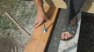 Способы крепления мауэрлата. (шпилька, анкер, проволока)