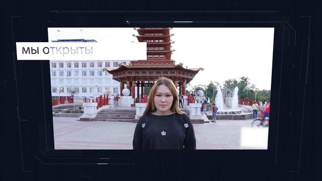 Если бы Россия была группой ВКонтакте смотреть онлайн