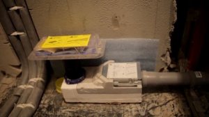 Рециркуляция в квартире и бойлер косвенного нагрева Drazice. Как реализовать?