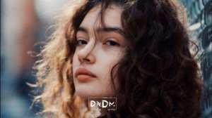DNDM - Esta Que Quema (Original Mix)