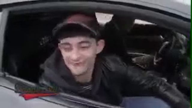 Кавказ это мощь смотреть онлайн