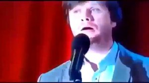 красная бурда песенка