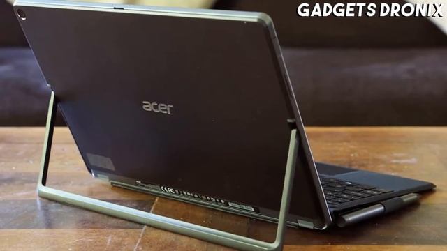 5 Best Windows Tablets in 2021 смотреть онлайн