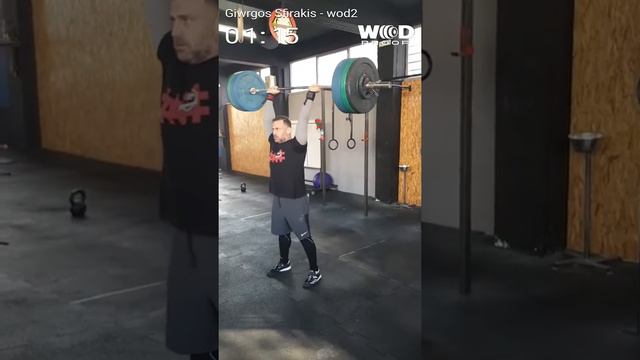 Chalkida throwdown 2019 смотреть онлайн