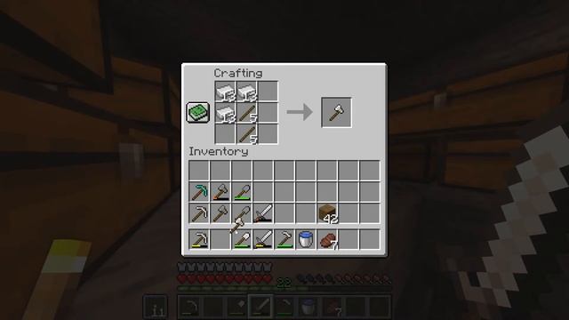 Minecraft S02 STREAM!!! w/Kubo смотреть онлайн