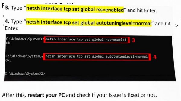 Fix Minecraft Internal Exception Java.Net.Socketexception Connection Reset (2024)